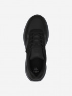 Кроссовки мужские Kappa Selecto 4.0 — фото №6