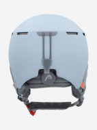 Шлем женский Head Compact Evo — фото №3