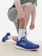 Athlex Ice ерлер кроссовкасы — фото №8