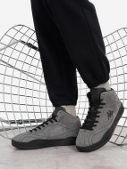 Kappa Icon ерлер жылы кедысы — фото №8