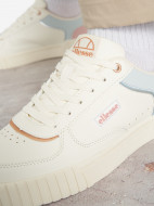 Кеды женские Ellesse Tectec — фото №8