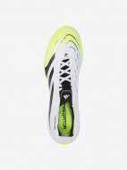 Adidas Predator League ерлер бутсы — фото №6