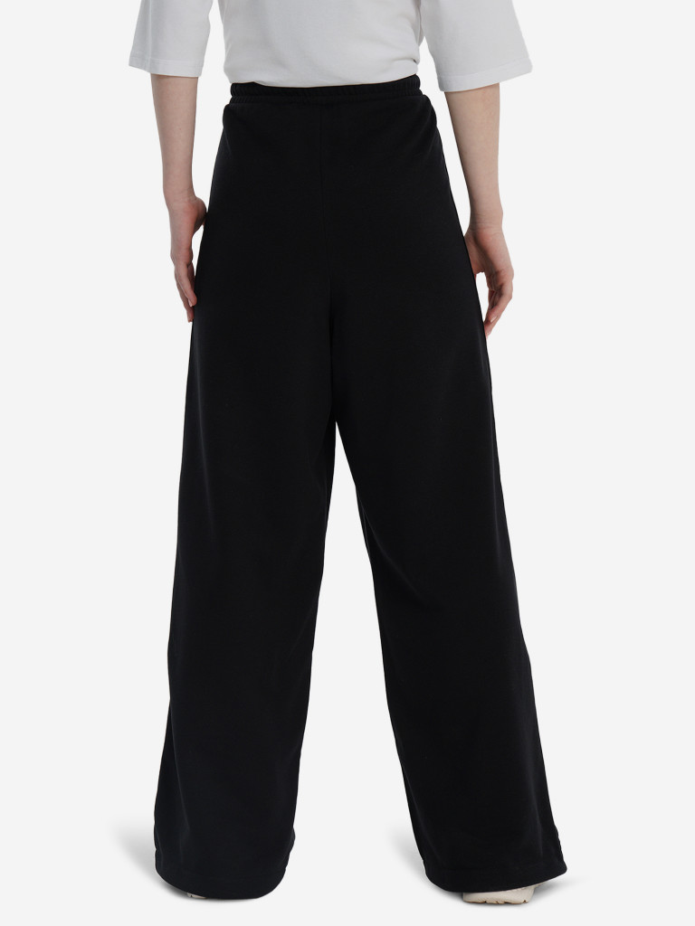 Брюки для девочек FILA — фото №7