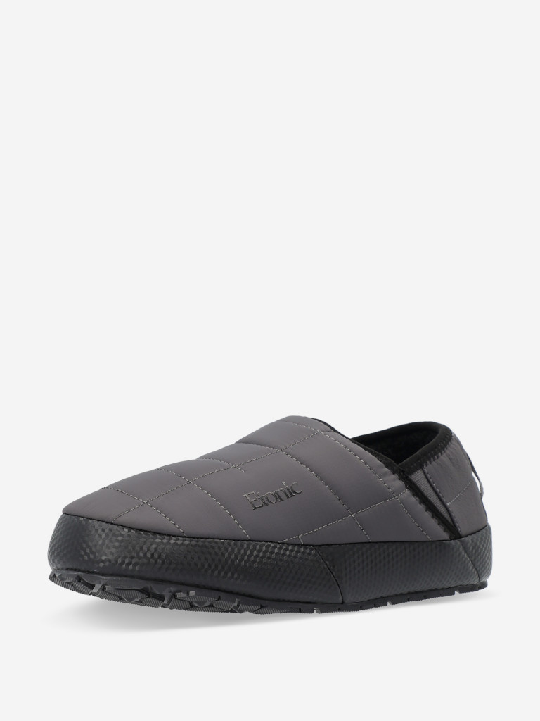 Etonic әйелдер слипоны — фото №2