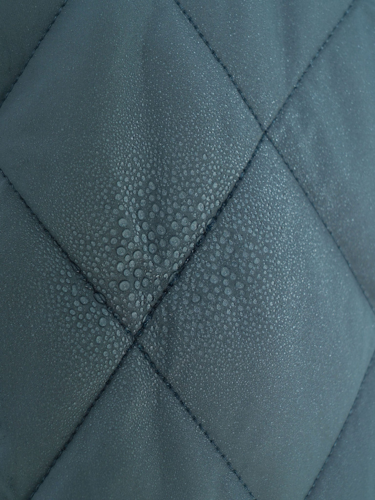 Termit әйелдер жылы курткасы — фото №15