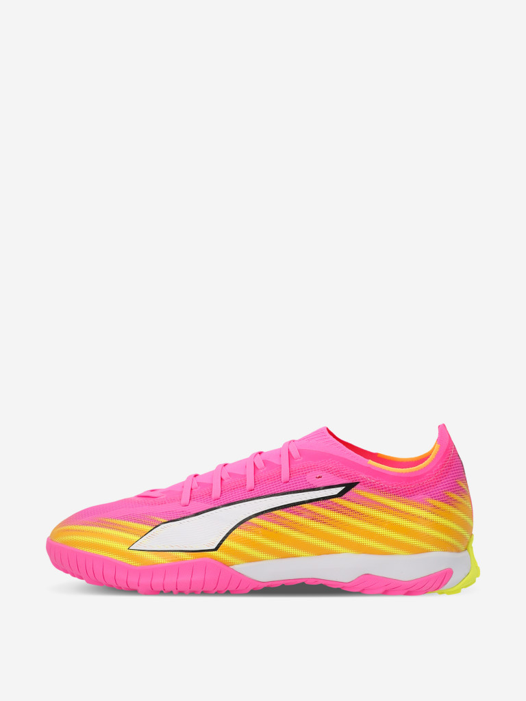Puma Ultra 6 Match Tt ерлер бутсы