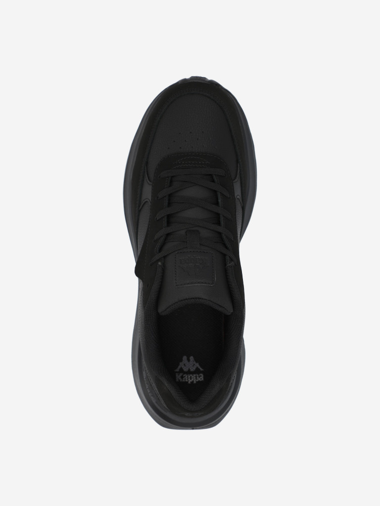 Кроссовки мужские Kappa Selecto 4.0 — фото №6