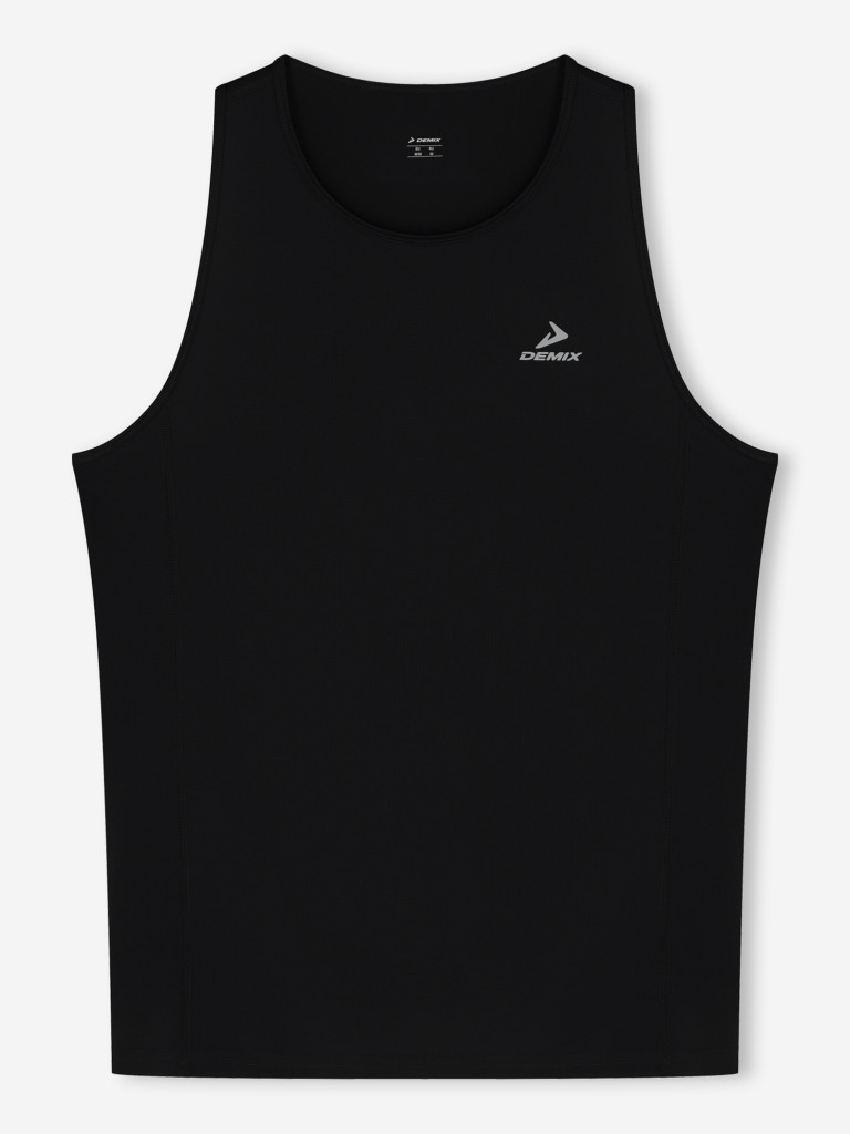 Demix ерлер майкасы — фото №9