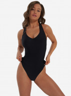 Купальник слитный женский Joss