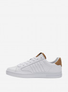 Кеды мужские K-Swiss Lozan Klub — фото №4