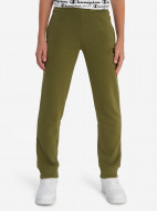 Брюки для мальчиков Champion — фото №2