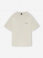 Футболка мужская Protest — фото №8