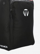 Сумка для ботинок Tecnica — фото №6