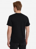 Ellesse ерлер футболкасы — фото №3