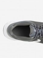 Кроссовки мужские Nike Revolution 6 Next Nature — фото №9