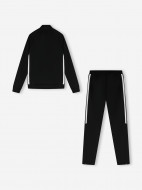 Спортивный костюм для мальчиков adidas Tiro Es — фото №2