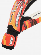 Перчатки вратарские Demix — фото №9