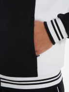 Толстовка мужская FILA — фото №8