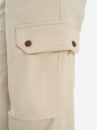 Брюки женские Cordillero — фото №7