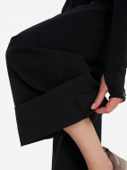 Kappa Lungo әйелдер оверсайз шалбары — фото №8