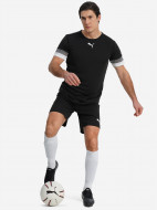 Шорты мужские PUMA Timerise — фото №4