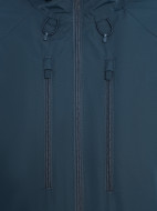 Ветровка мужская Demix Discover — фото №10