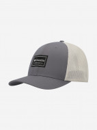 Бейсболка Columbia Mesh