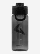 Бутылка для воды Demix, 650 мл — фото №2