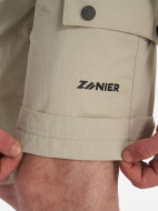 Шорты мужские Zanier — фото №10