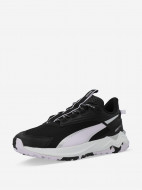 Кроссовки женские PUMA Extend Lite Trail — фото №3