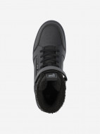 FILA Sp Fil High 2.0 ұлдарға арналған жылы кедысы — фото №5