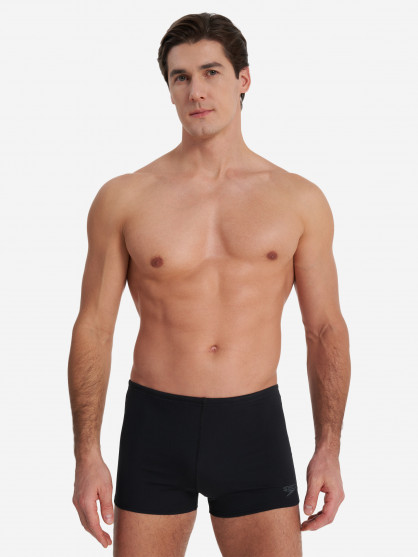 Плавки-шорты мужские Speedo ECO Endurance