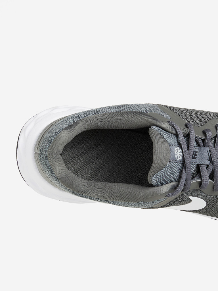 Кроссовки мужские Nike Revolution 6 Next Nature — фото №9