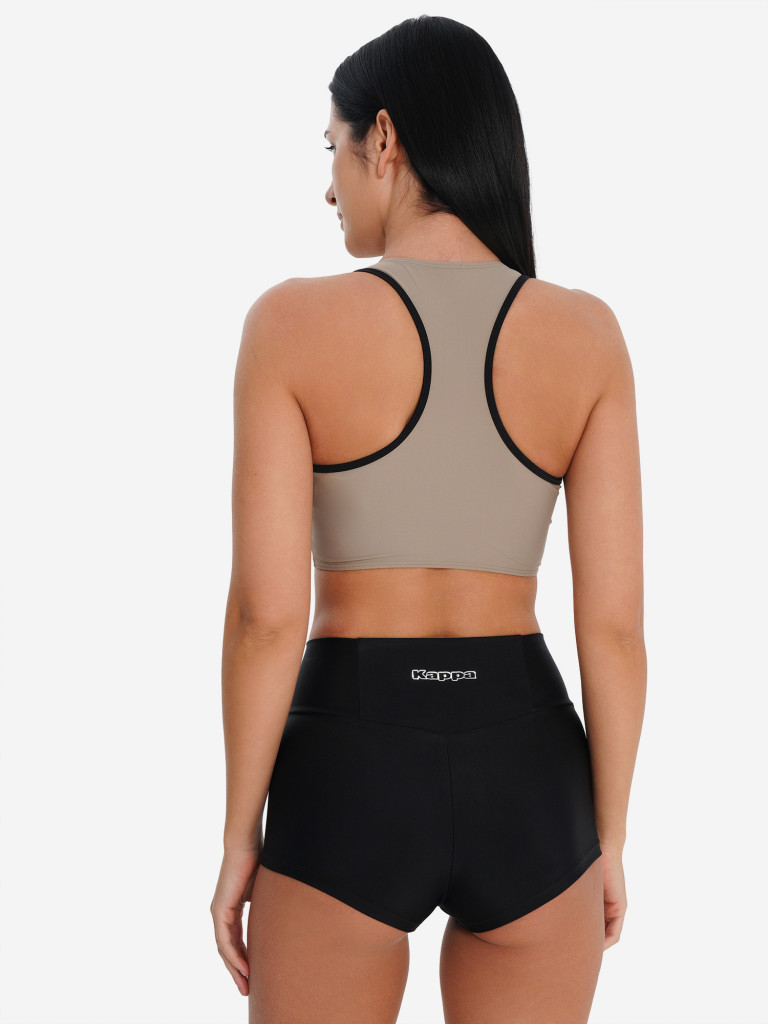 Плавки женские Kappa — фото №2