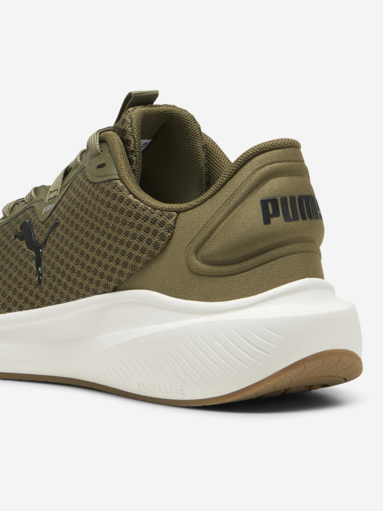 Кроссовки мужские PUMA Skyrocket Lite Alt — фото №5