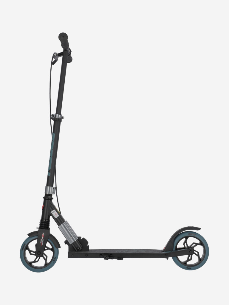 Roces 175 Man самокаты — фото №2