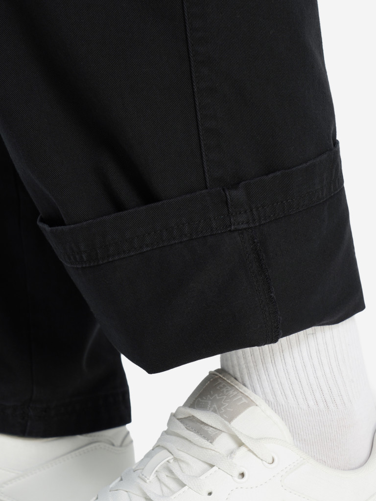 Брюки мужские Termit — фото №8