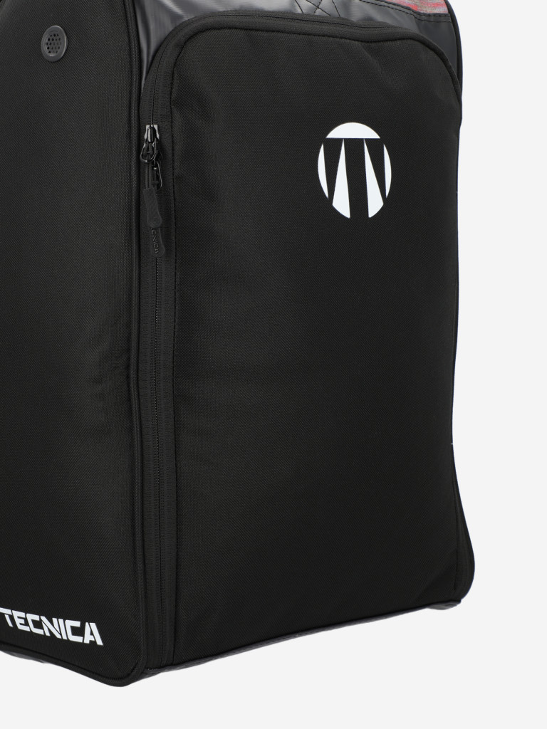 Сумка для ботинок Tecnica — фото №6