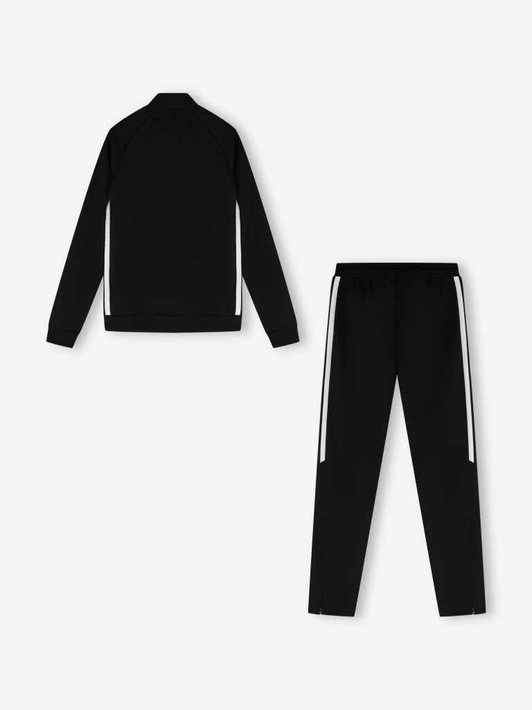 Спортивный костюм для мальчиков adidas Tiro Es — фото №2
