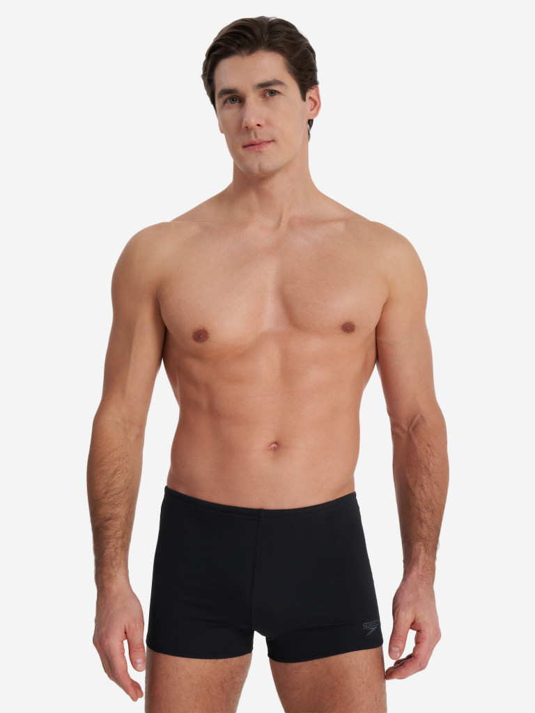 Speedo ECO Endurance ерлер шорт-жүзулігі
