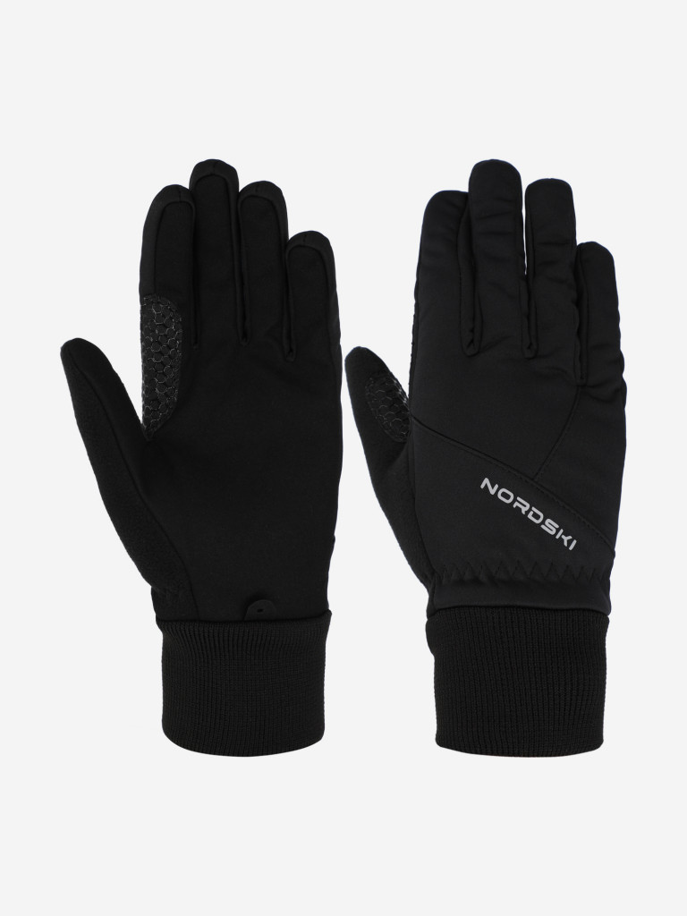 Nordski Motion WS қолғабы