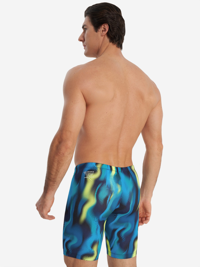 Joss ерлер джаммері — фото №2