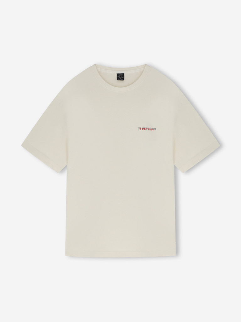 Футболка мужская Protest — фото №8