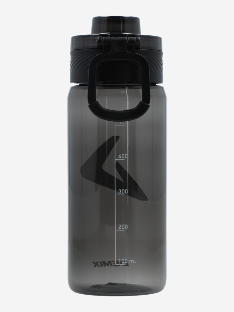 Бутылка для воды Demix, 650 мл — фото №2