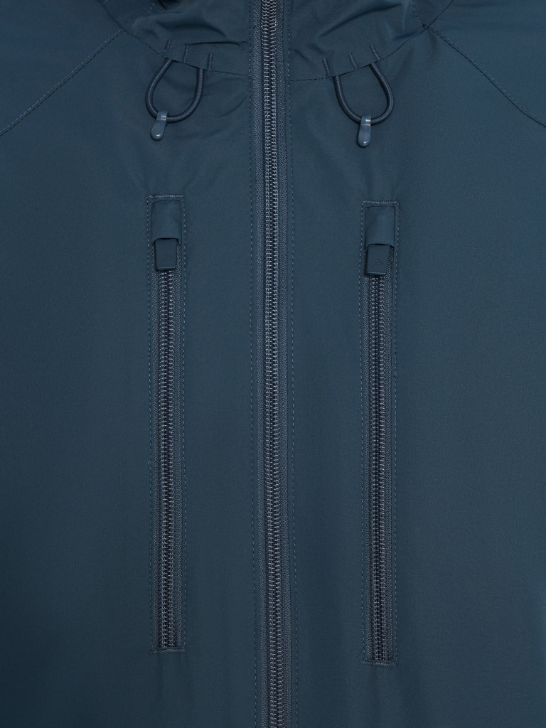 Ветровка мужская Demix Discover — фото №10