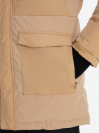 Columbia Marquam Peak Fusion II Parka ұлдарға арналған жылы курткасы — фото №11