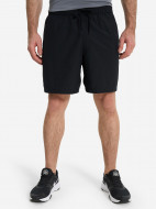 Шорты мужские Nike Training Shorts — фото №2