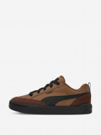 Кеды мужские PUMA Park Lifestyle Og — фото №2