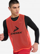 Манишка мужская Demix