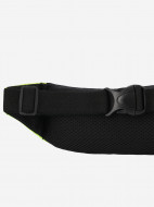 Сумка на пояс CEP — фото №6